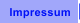 Impressum