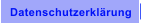 Datenschutzerklrung