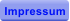Impressum