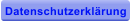 Datenschutzerklrung